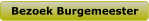 Bezoek Burgemeester