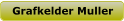 Grafkelder Muller
