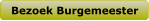 Bezoek Burgemeester