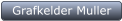 Grafkelder Muller