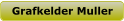 Grafkelder Muller
