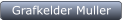Grafkelder Muller