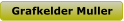 Grafkelder Muller