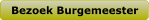 Bezoek Burgemeester