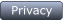 Privacy