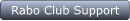 Rabo Club Support