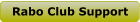 Rabo Club Support