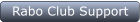 Rabo Club Support