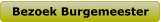 Bezoek Burgemeester