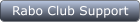 Rabo Club Support