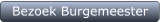 Bezoek Burgemeester