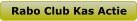 Rabo Club Kas Actie