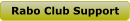 Rabo Club Support