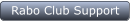 Rabo Club Support