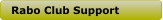 Rabo Club Support