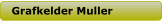 Grafkelder Muller