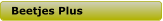 Beetjes Plus