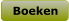 Boeken