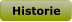 Historie