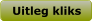 Uitleg kliks