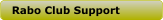 Rabo Club Support