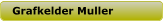 Grafkelder Muller