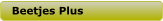 Beetjes Plus