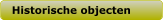 Historische objecten