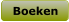 Boeken