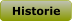 Historie
