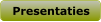 Presentaties