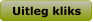 Uitleg kliks