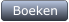 Boeken