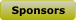 Sponsors