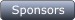 Sponsors