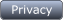 Privacy