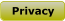 Privacy