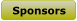 Sponsors