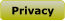 Privacy