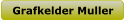 Grafkelder Muller