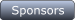 Sponsors