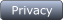 Privacy
