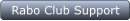 Rabo Club Support