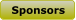 Sponsors