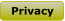 Privacy