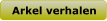 Arkel verhalen