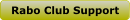Rabo Club Support