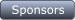 Sponsors