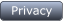 Privacy