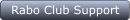 Rabo Club Support